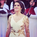 Zein awad sur yala.fm